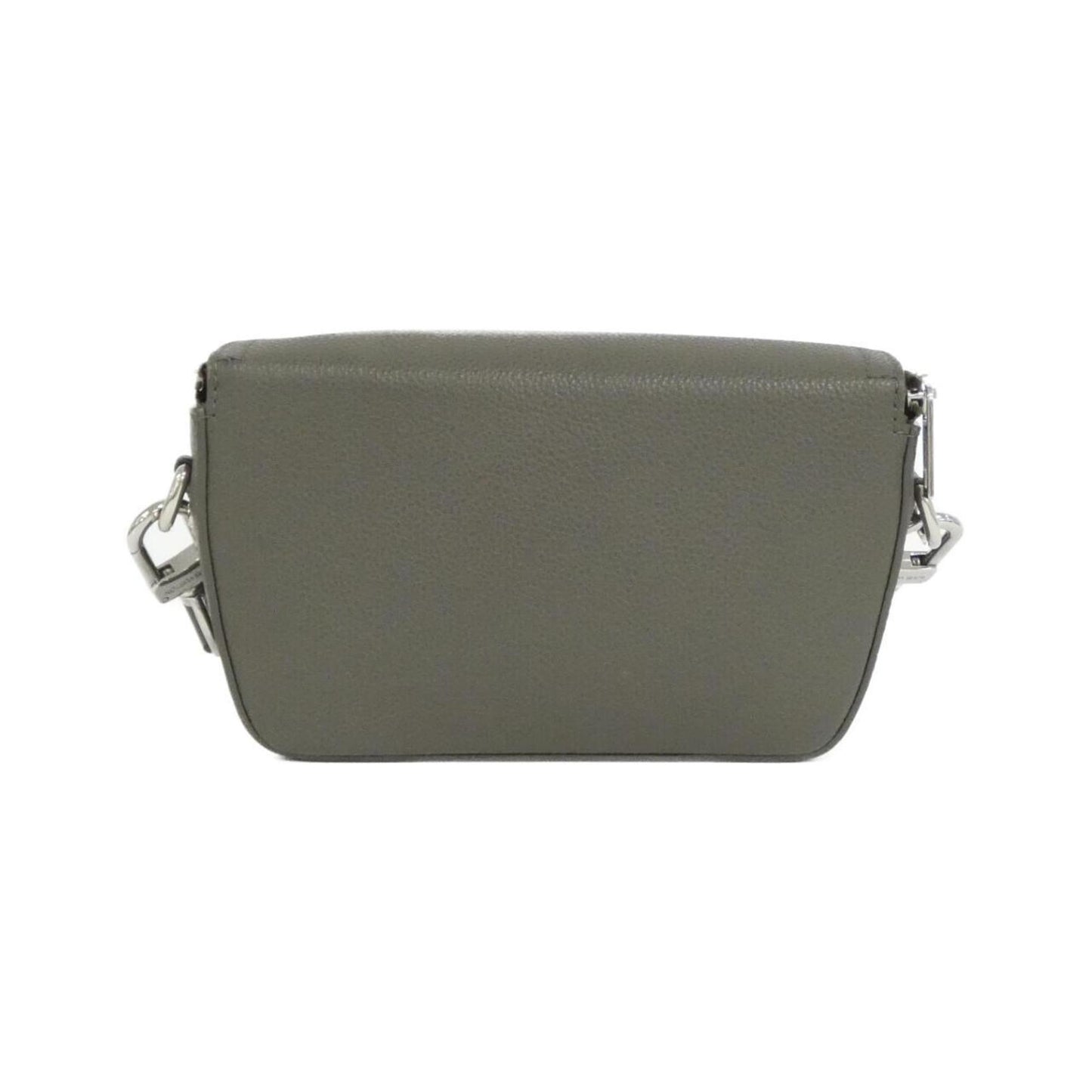 Louis Vuitton Lv Aerogram Pilot Wearable Wallet M83560 Shoulder Bag