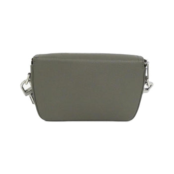 Louis Vuitton Lv Aerogram Pilot Wearable Wallet M83560 Shoulder Bag