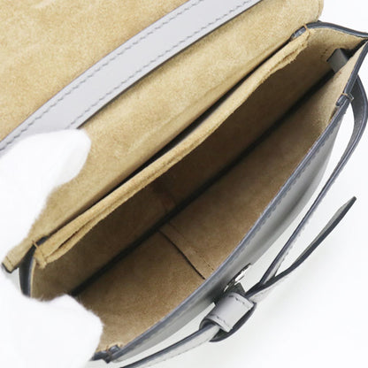 Loewe Gate Dual Mini Shoulder Bag