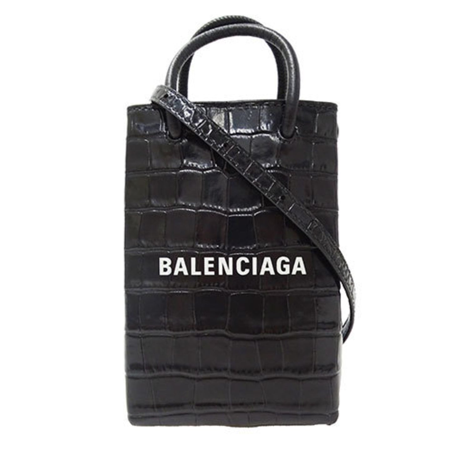 Balenciaga Balenciaga Women'S Designer Shoulder Bag