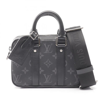 Louis Vuitton Nano Pdv Handbag