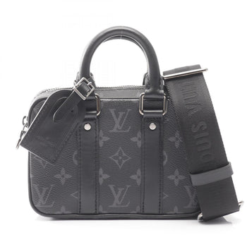 Louis Vuitton Nano Pdv Handbag
