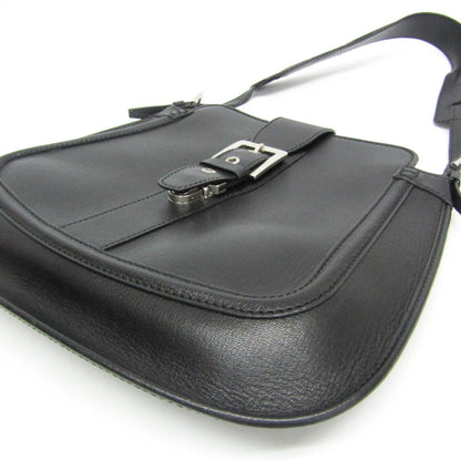 Tod'S One-Shoulder Bag