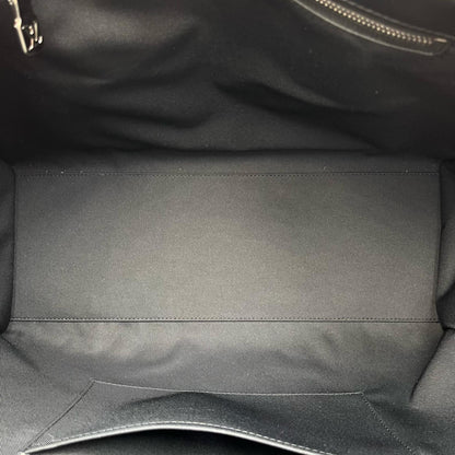 Louis Vuitton Sac Plat Tote Bag