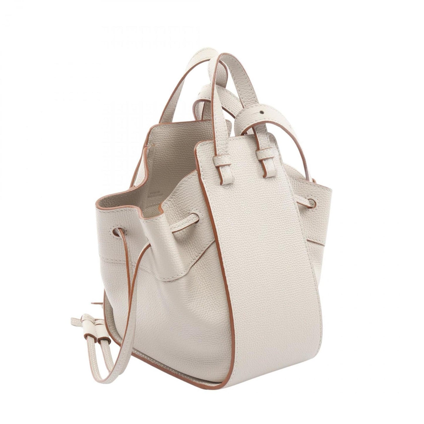 Loewe Hammock Mini Handbag