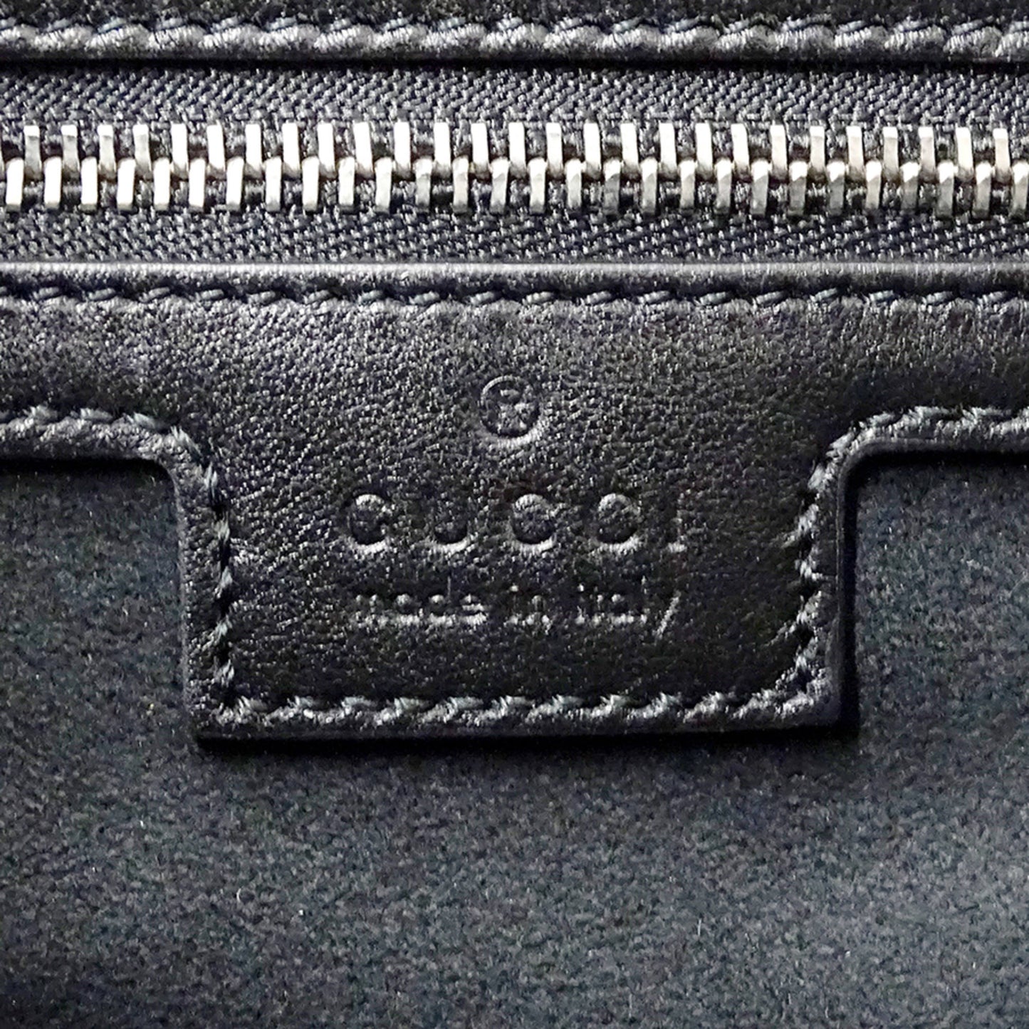 Gucci Gucci Bag