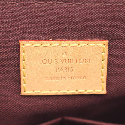 Louis Vuitton Turen Mm Handbag
