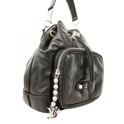 Louis Vuitton Noe Cargo M13985 Handbag