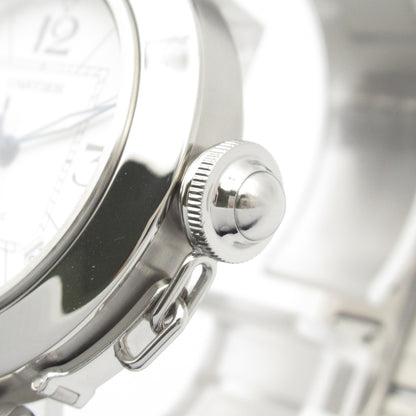 Cartier Pasha C Watch