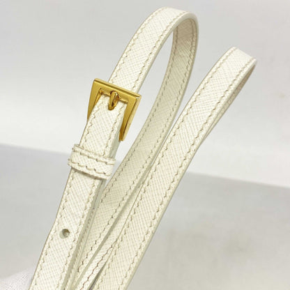 Prada Galleria Handbag