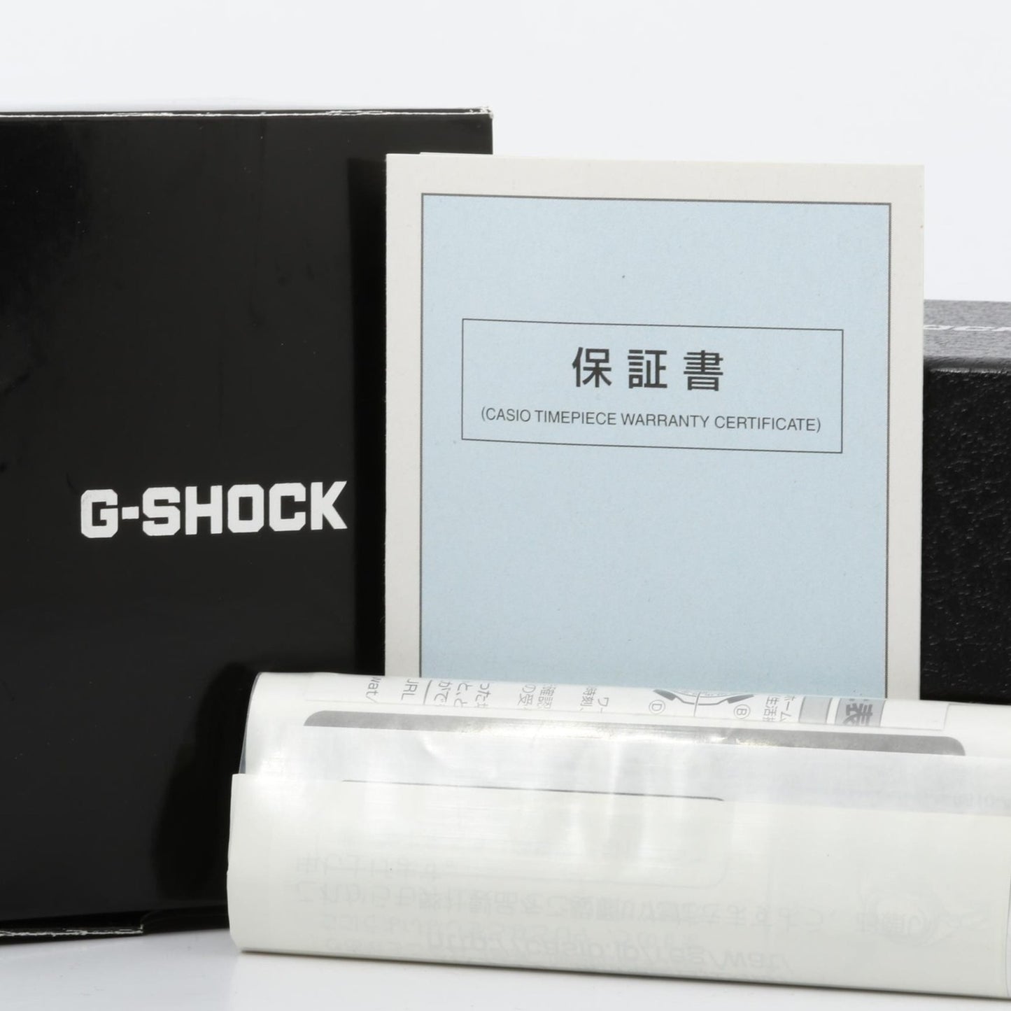 Casio Gshock Master Of G Air Gravitymaster Gw3000B1Ajf