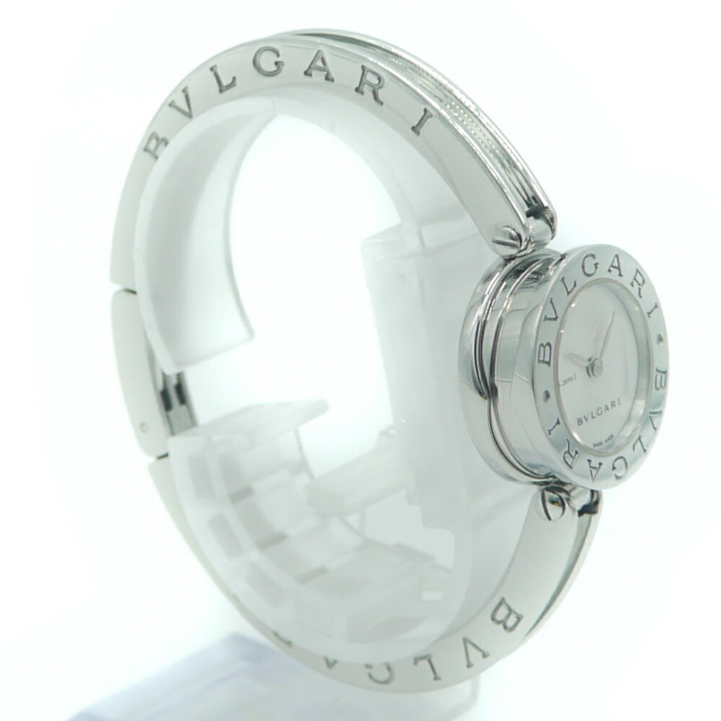 Bvlgari B-Zero1 Quartz