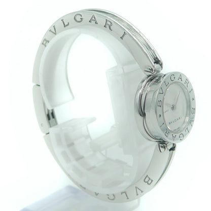 Bvlgari B-Zero1 Quartz