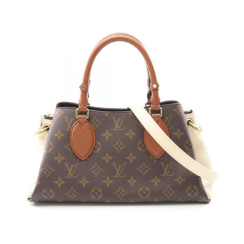 Louis Vuitton Vendome Bb Handbag
