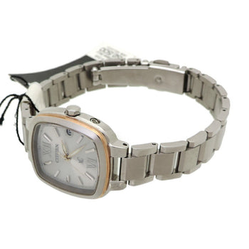 Citizen Xc