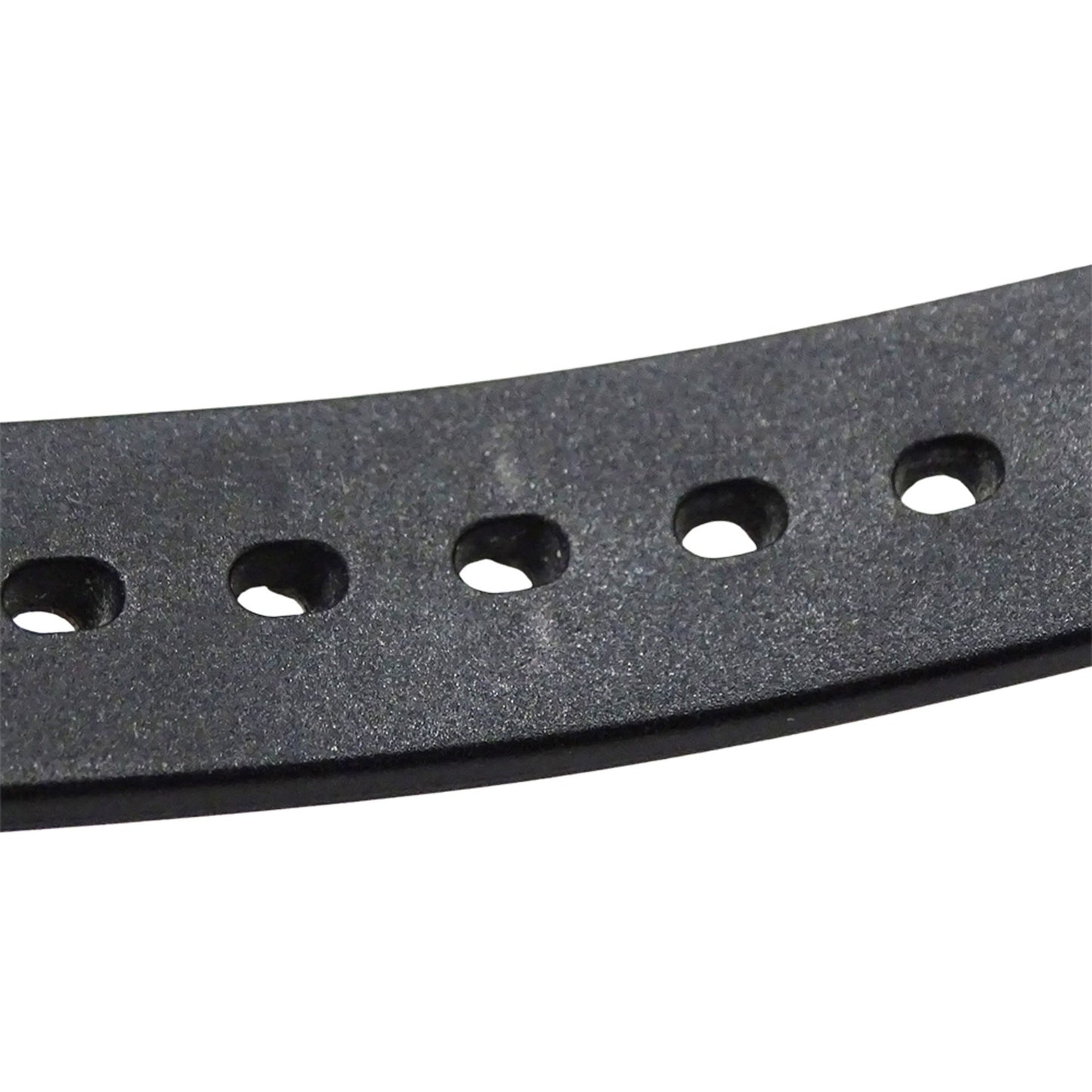 Chopard Happy Sport Fish Diamond Quartz Watch For Women