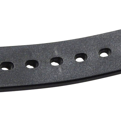 Chopard Happy Sport Fish Diamond Quartz Watch For Women