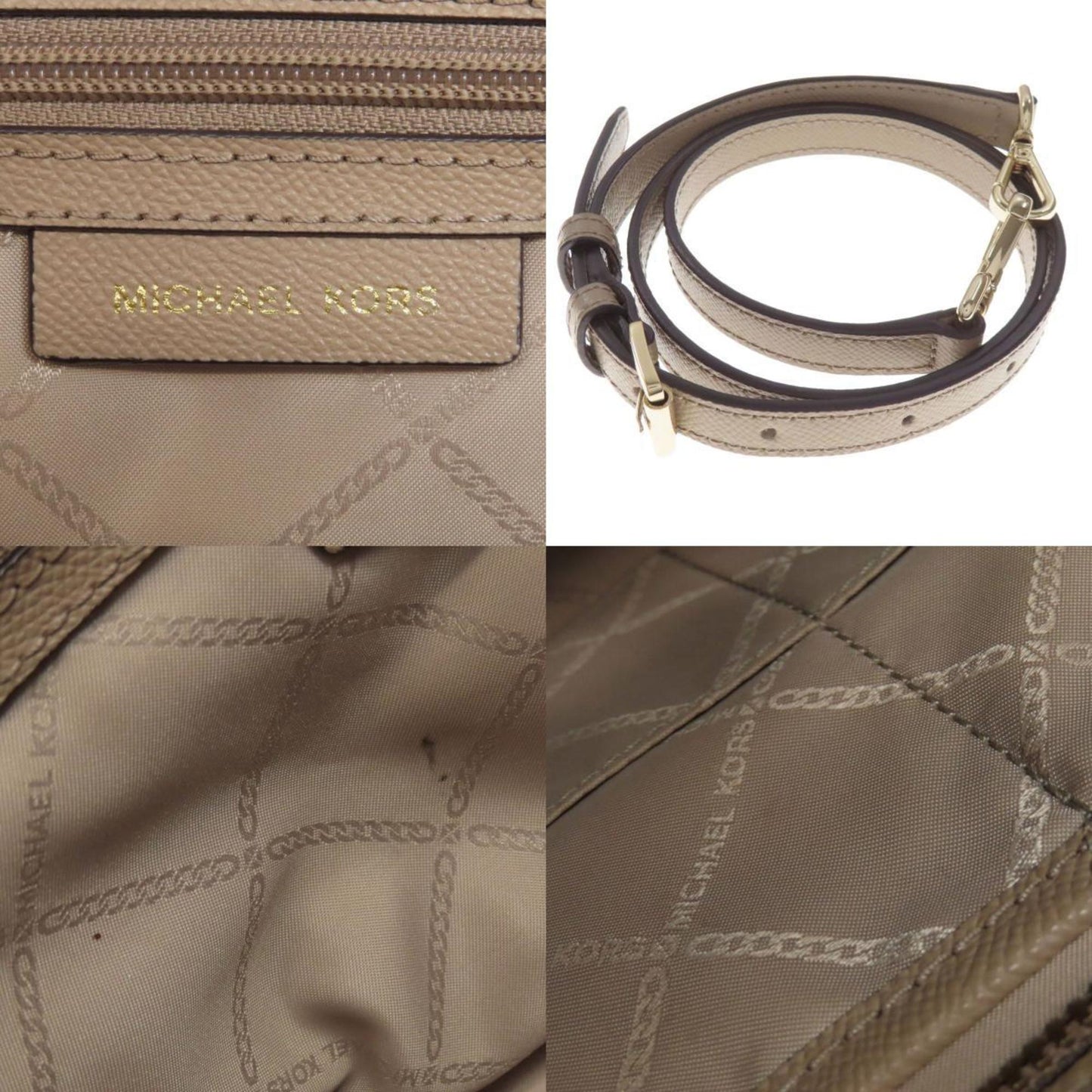 Michael Kors Handbags