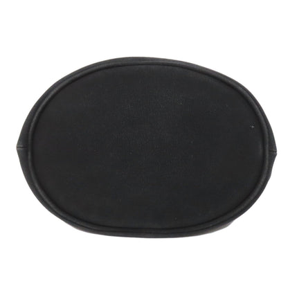 Prada 1Bg163 Canapa Tote Canvas Bag