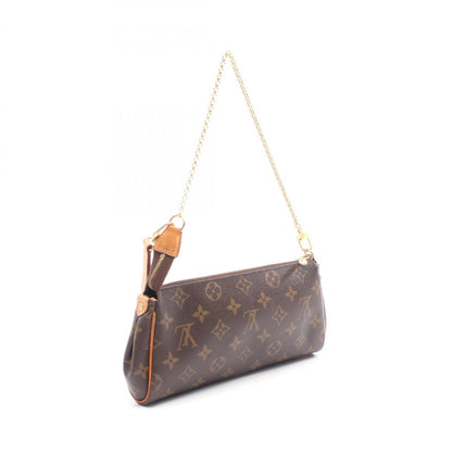 Louis Vuitton Eva Shoulder Bag