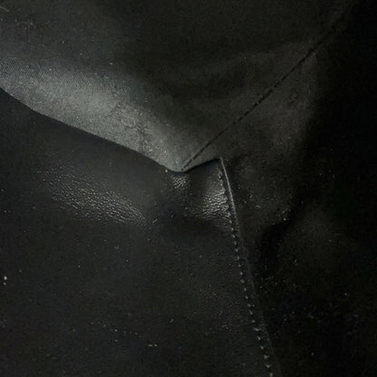 Balenciaga Everyday 2.0 Xs Handbag