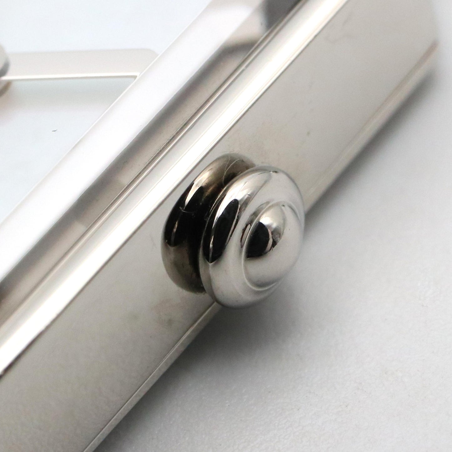 Chanel Premiere Rock Watch