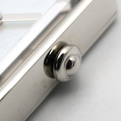 Chanel Premiere Rock Watch