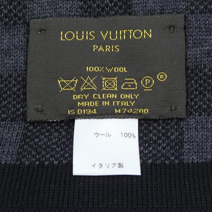 Louis Vuitton Scarf