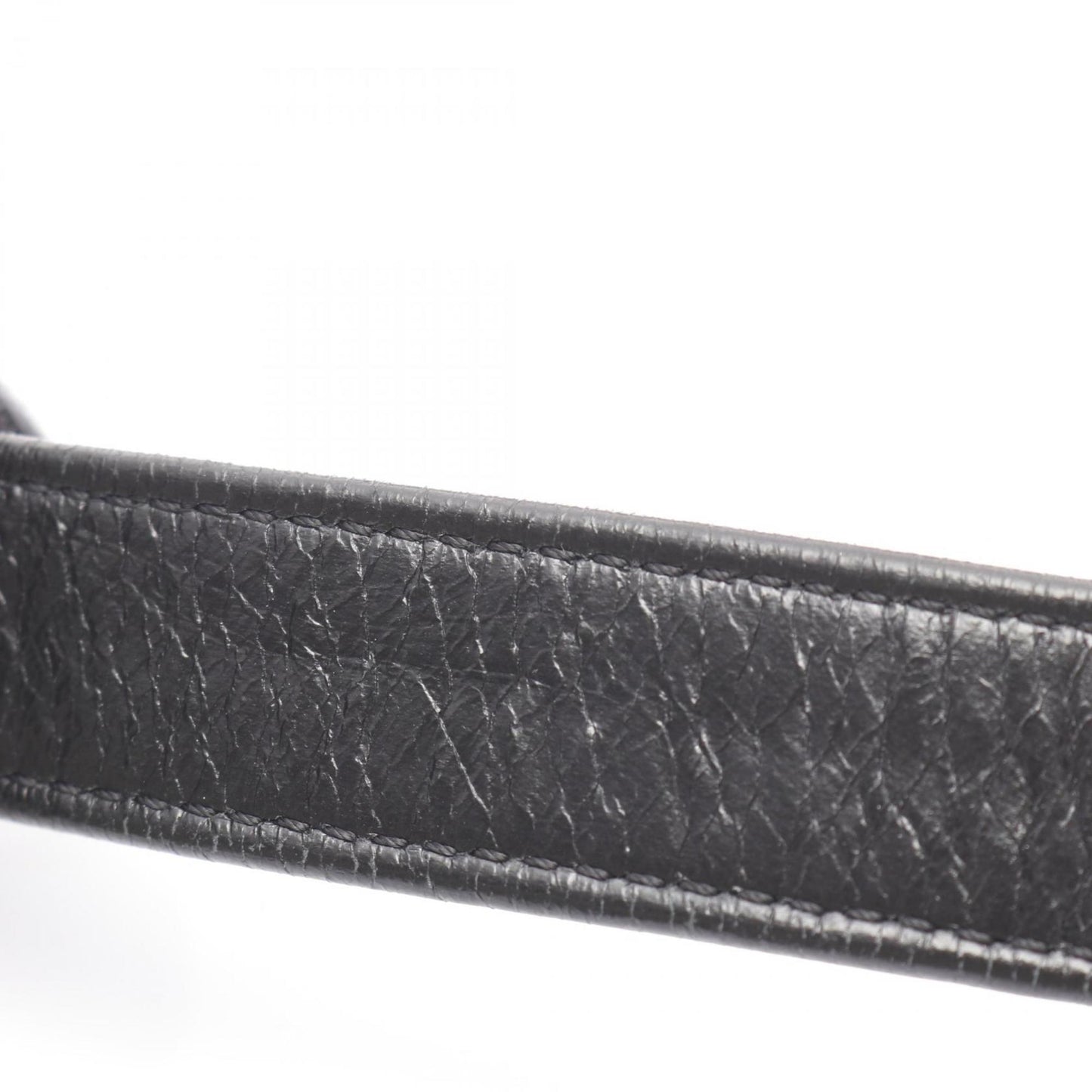 Chanel Boy Chanel Small Shoulder Bag Leather Lambskin (Sheepskin)