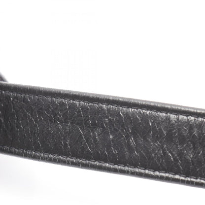 Chanel Boy Chanel Small Shoulder Bag Leather Lambskin (Sheepskin)