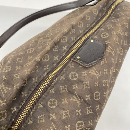Bag Louis Vuitton Shoulder