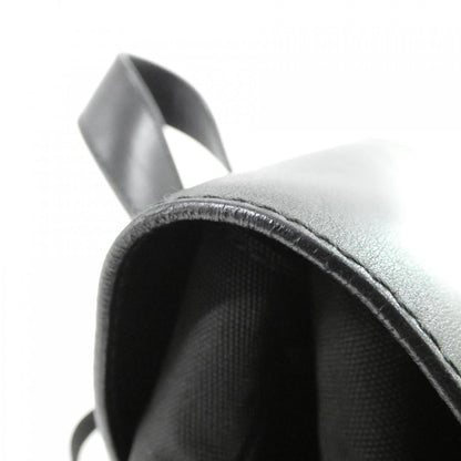 Gucci 003 0233 Backpack