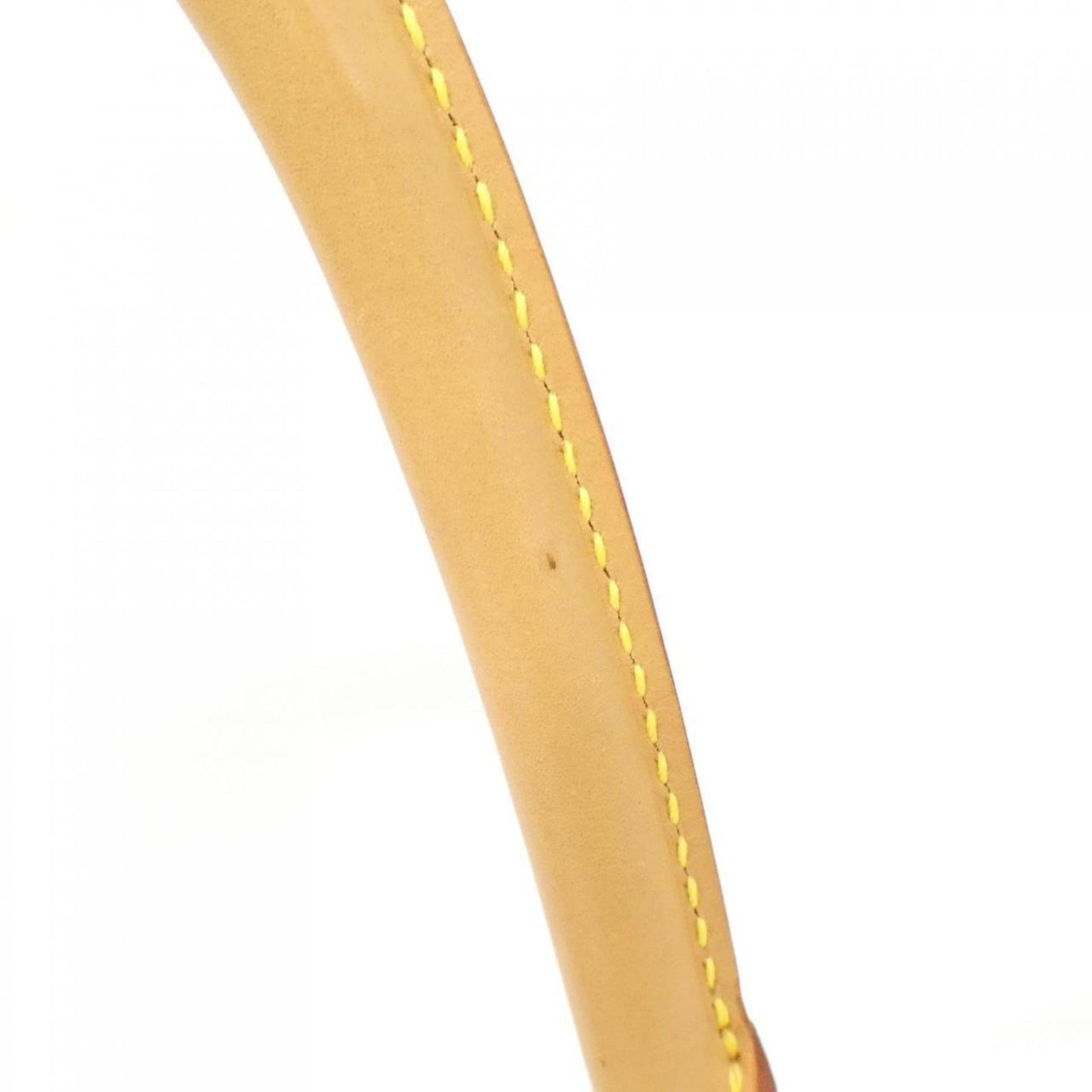 Louis Vuitton Monogram Looping Mm M51146 Shoulder Bag