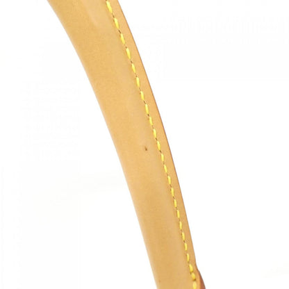 Louis Vuitton Monogram Looping Mm M51146 Shoulder Bag