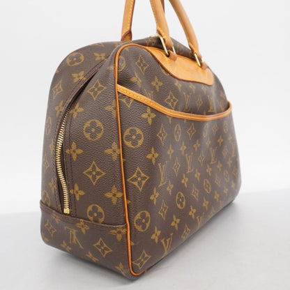 Handbag Louis Vuitton