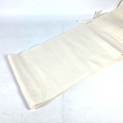 Louis Vuitton M79377 Lv Ski Scarf Ice Wool