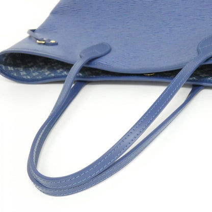 Louis Vuitton Epi Neverfull Mm M14856 Handbag