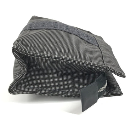 Hermes Air Line Pouch Pm