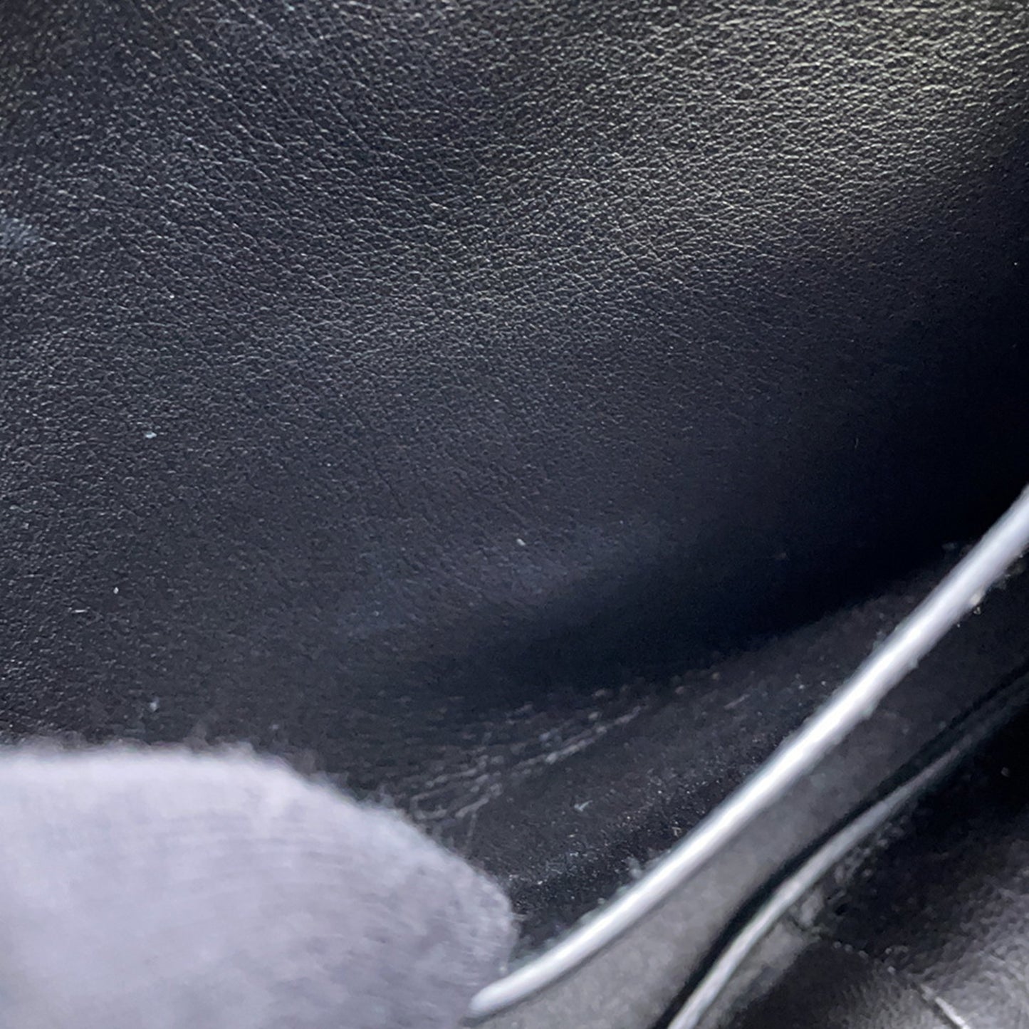 Prada Small Vitello Dino Leather Handbag 1Bc145 Prada 2-Way Shoulder Bag Black