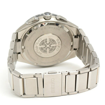 Seiko