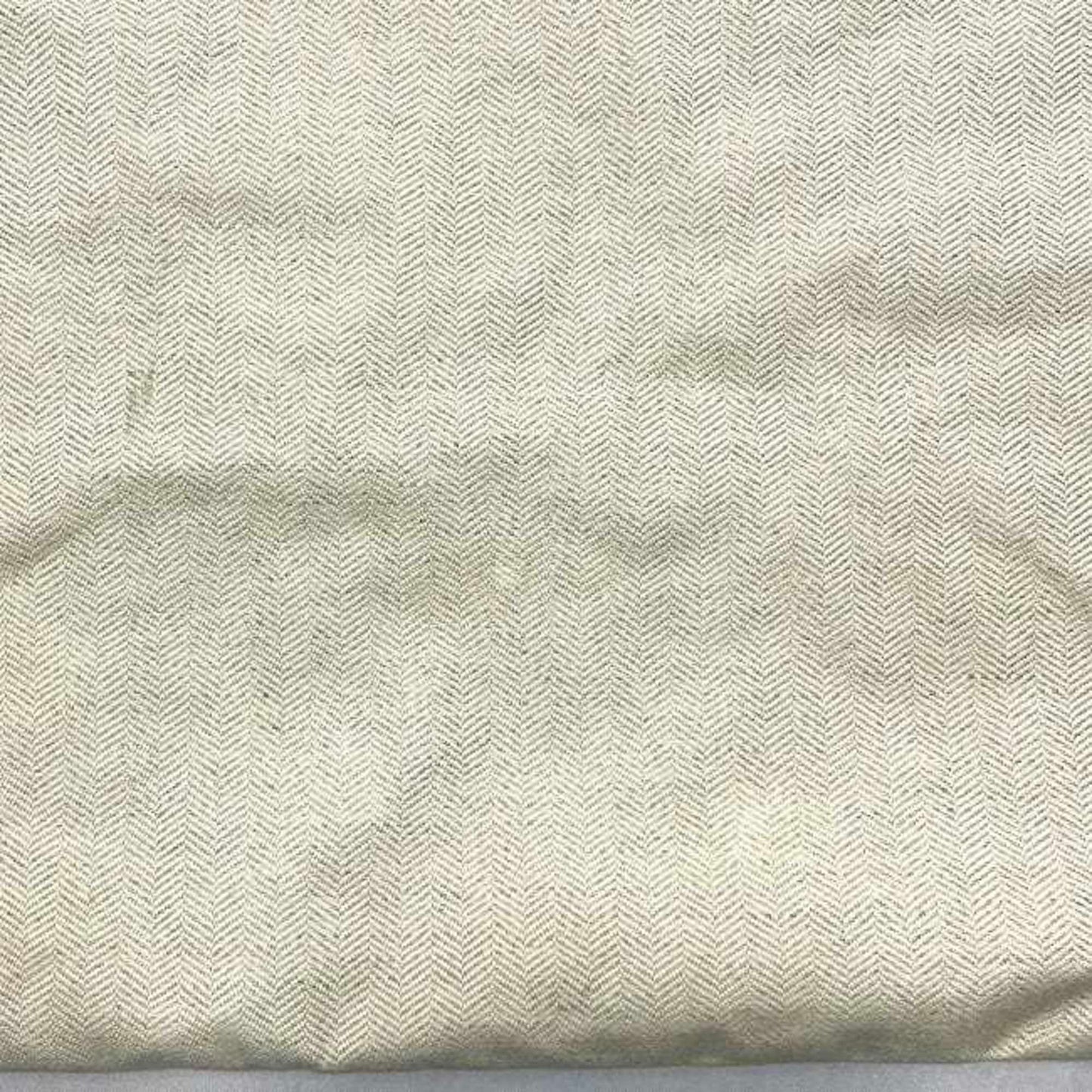 Loewe Bag Ec-22948 Pink Stripe Large Canvas Leather 691910 Clutch Pouch