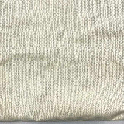 Loewe Bag Ec-22948 Pink Stripe Large Canvas Leather 691910 Clutch Pouch