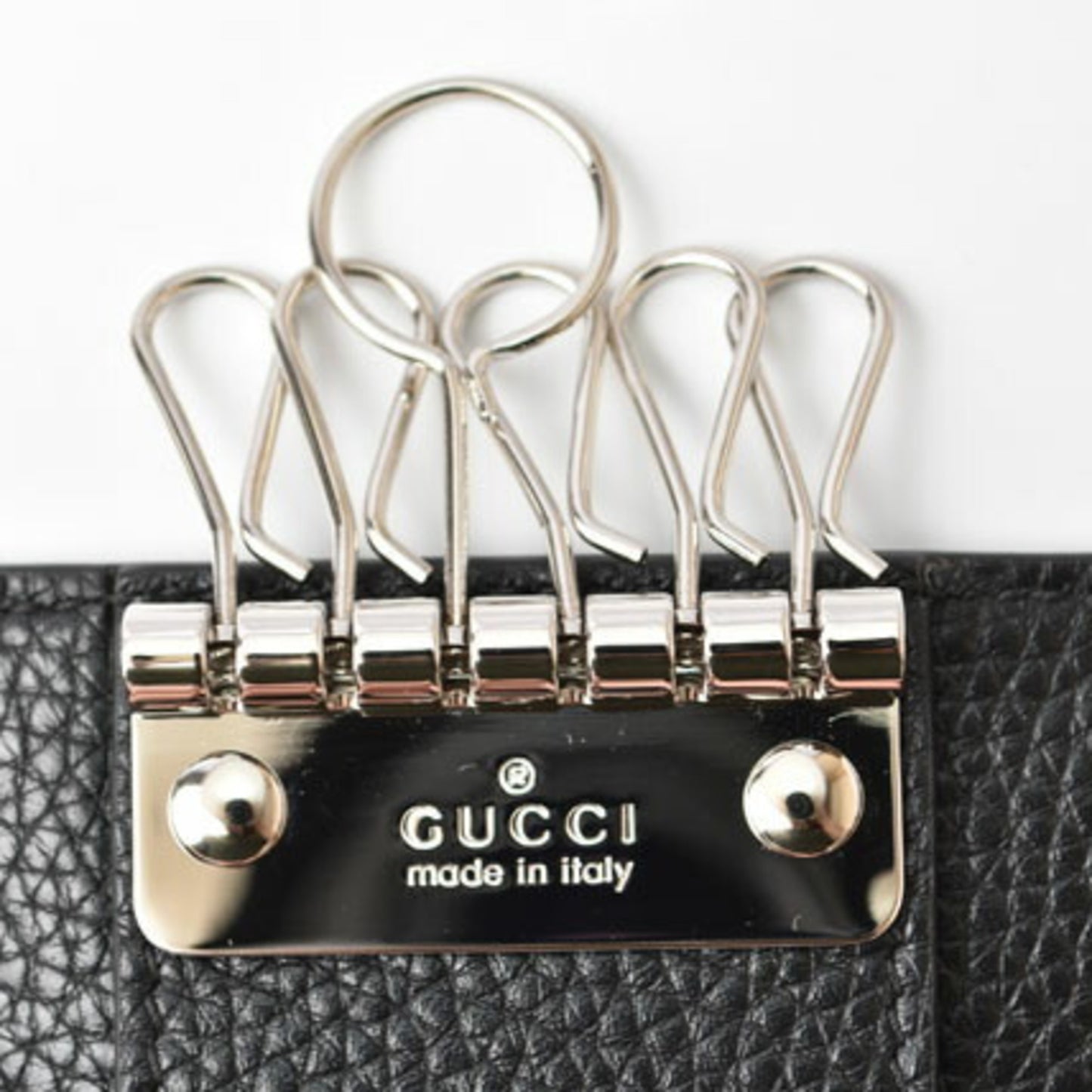 Gucci Key Case