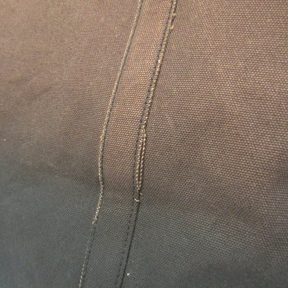 Bottega Veneta Women