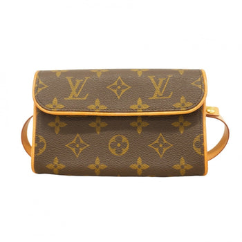 Pack Louis Vuitton Fanny