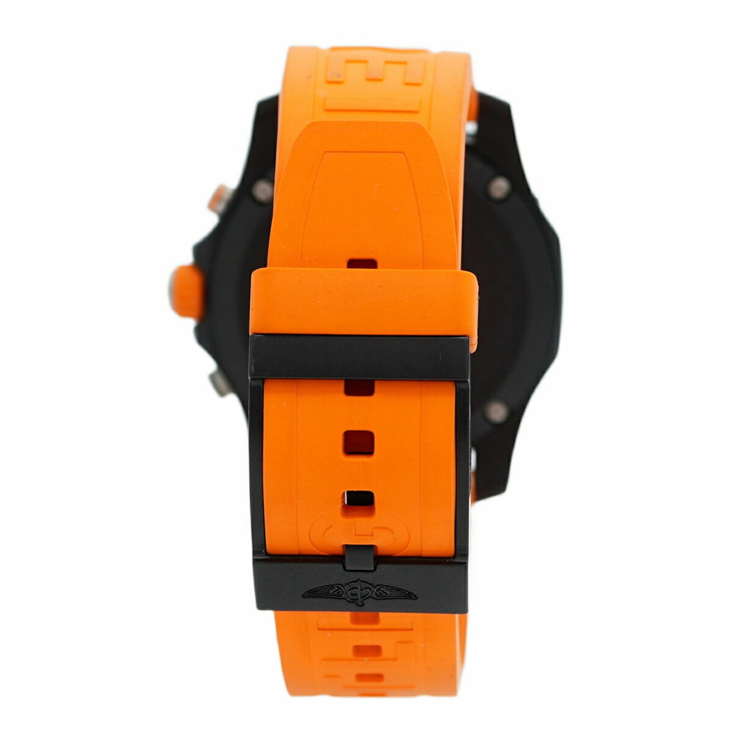 Breitling Professional Endurance Pro 44 X82310