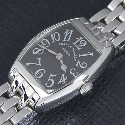 Franck Muller