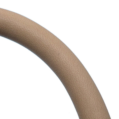 Louis Vuitton Monogram Speedy Bandouliere 20 Handbag M46594 Louis Vuitton 2-Way Shoulder Bag