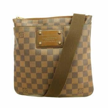 Bag Louis Vuitton Shoulder