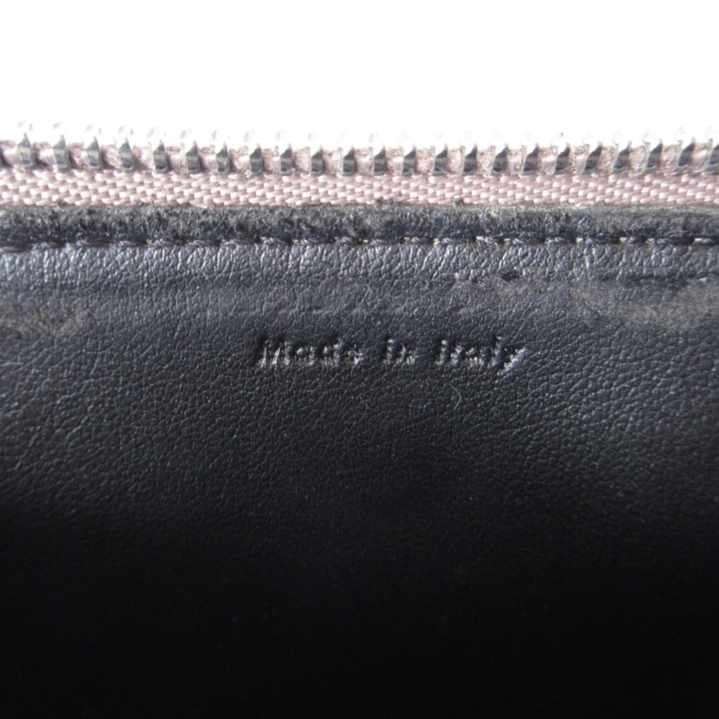 Celine Phoebe Trio Pouch Bag